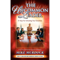 The Uncommon Leader - Paperback