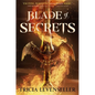 Blade of Secrets - Hardcover
