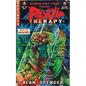Psycho Therapy - Paperback