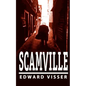 Scamville - Paperback