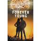 Forever Young - Paperback