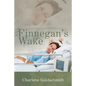 Finnegan's Wake - Paperback