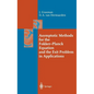 Asymptotic Methods for the Fokker-Planck Equation and the Exit Problem in Applications - Hardcover