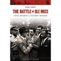 Battle of Ole Miss: Civil Rights v. States' Rights - Paperback