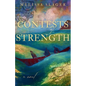 Contests of Strength - Paperback