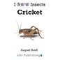 Cricket - Hardcover