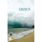 Chojun - Paperback