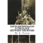 David Shoppenagon & The Place Between the Rivers - Paperback