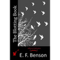 The Blotting Book - Paperback
