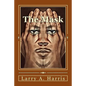The Mask - Paperback