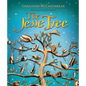 The Jesse Tree - Paperback
