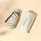 Pocket Windproof UV50 Anti-sunburn Rain Umbrella