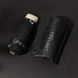 Pocket Windproof UV50 Anti-sunburn Rain Umbrella