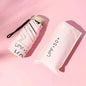 Pocket Windproof UV50 Anti-sunburn Rain Umbrella
