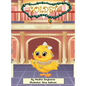 Goldeta - Hardcover