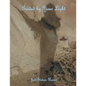 Guided by Your Light - Paperback