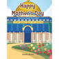 Happy Mother's Day: Jesus The Great Storyteller - Hardcover