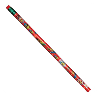 Dr. Seuss - The Grinch Pencil -