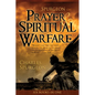 Spurgeon on Prayer & Spiritual Warfare: Six Books in One - Paperback