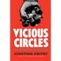 Vicious Circles: The Mafia in the Marketplace - Paperback