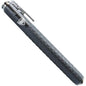 Police Force 21" Next Generation Automatic Expandable Steel Baton