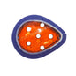 Combat Medical Eye Shield - Polycarb w/Garter (Pack of 20)