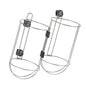 Polyform 9" Diameter Fender Holder Kit *2-Pack