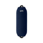 Polyform Elite Fender Cover f/G-5, HTM-2, F2  NF-5 Fenders - Blue