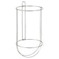 Polyform True Fit Fender Holder - 12" Diameter