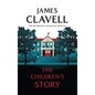 The Children's Story - Hardcover