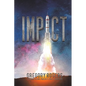 Impact - Paperback