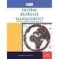 Global Business Management in emerging markets 1e - Paperback