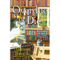 Overdue or Die - Hardcover