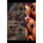 Vegan in Dushanbe: Persian Recipes Remade - Paperback