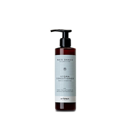 Artego Rain Dance Hydra Moisturizing Hair Conditioner 250ml
