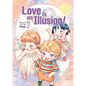 Love Is an Illusion! Vol. 7 - Paperback