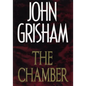 The Chamber - Hardcover