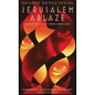 Jerusalem Ablaze: Stories of Love and Other Obsessions - Hardcover