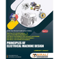 Principles of Electrical Machine Design - Paperback