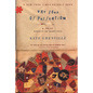 The Idea of Perfection - Paperback