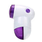 Portable Electric Clothes Fabric Shaver Hair Ball Trimmer