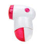 Portable Electric Clothes Fabric Shaver Hair Ball Trimmer