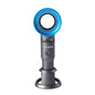 Portable Fan Hand-Held Fan
