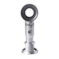 Portable Fan Hand-Held Fan