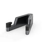 Portable Folding Desktop Mounting Bracket