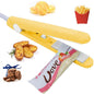 Portable Food Sealer Mini Sealing Machine
