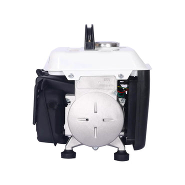 Portable Generator 900 Watt Gasoline Generator