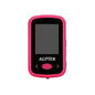 Portable Lossless HiFi Sound Music 8G Bluetooth MP3 Player