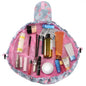 Portable Makeup Bag Drawstring Cosmetic Bag