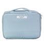 Portable Makeup Beauty Bag Multifunction Cosmetic Organizer Toiletry Tidy Bag